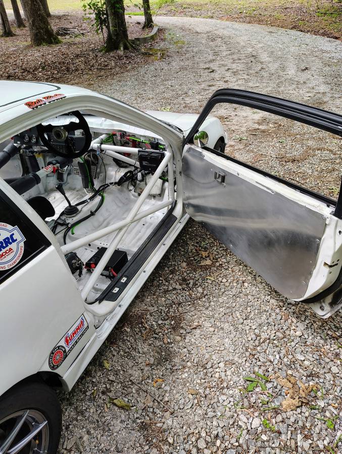 Honda-crx-1990-white-10