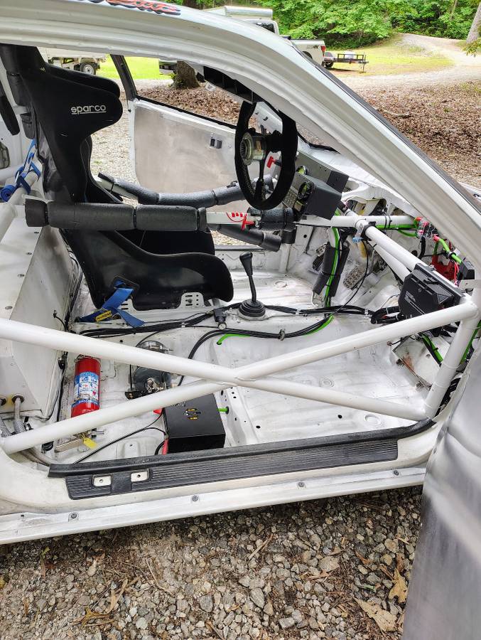 Honda-crx-1990-white-11