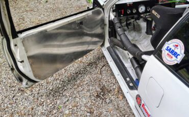 Honda-crx-1990-white-2