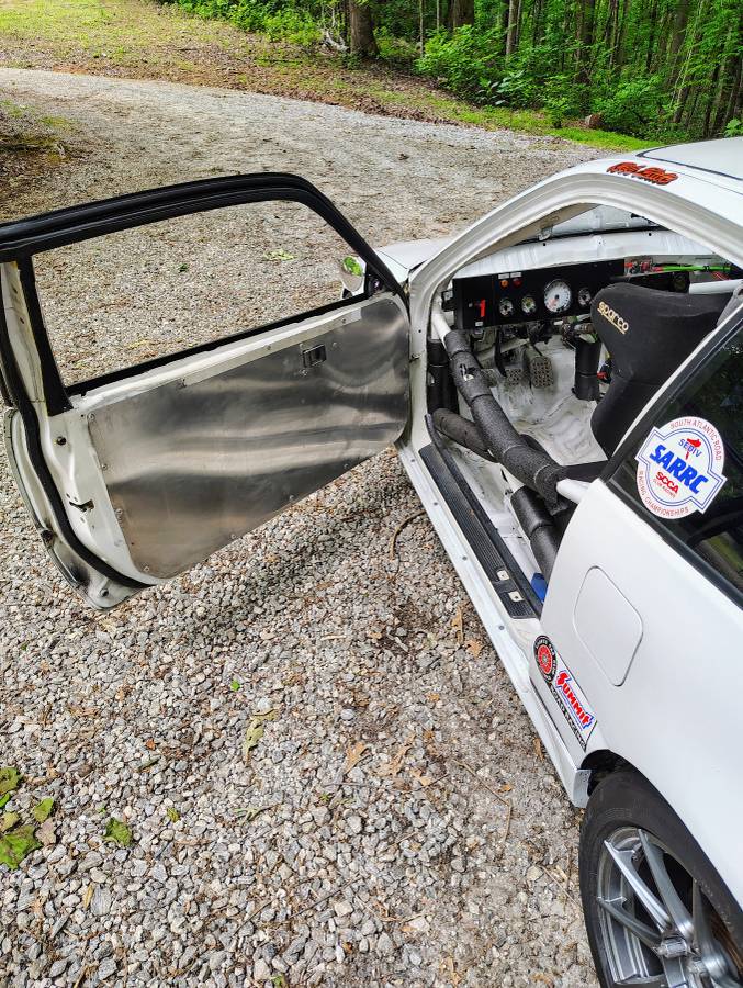 Honda-crx-1990-white-2