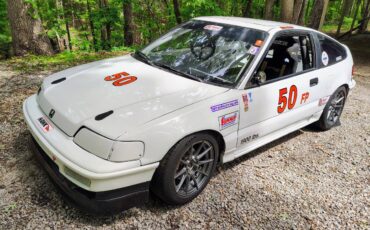 Honda-crx-1990-white-20
