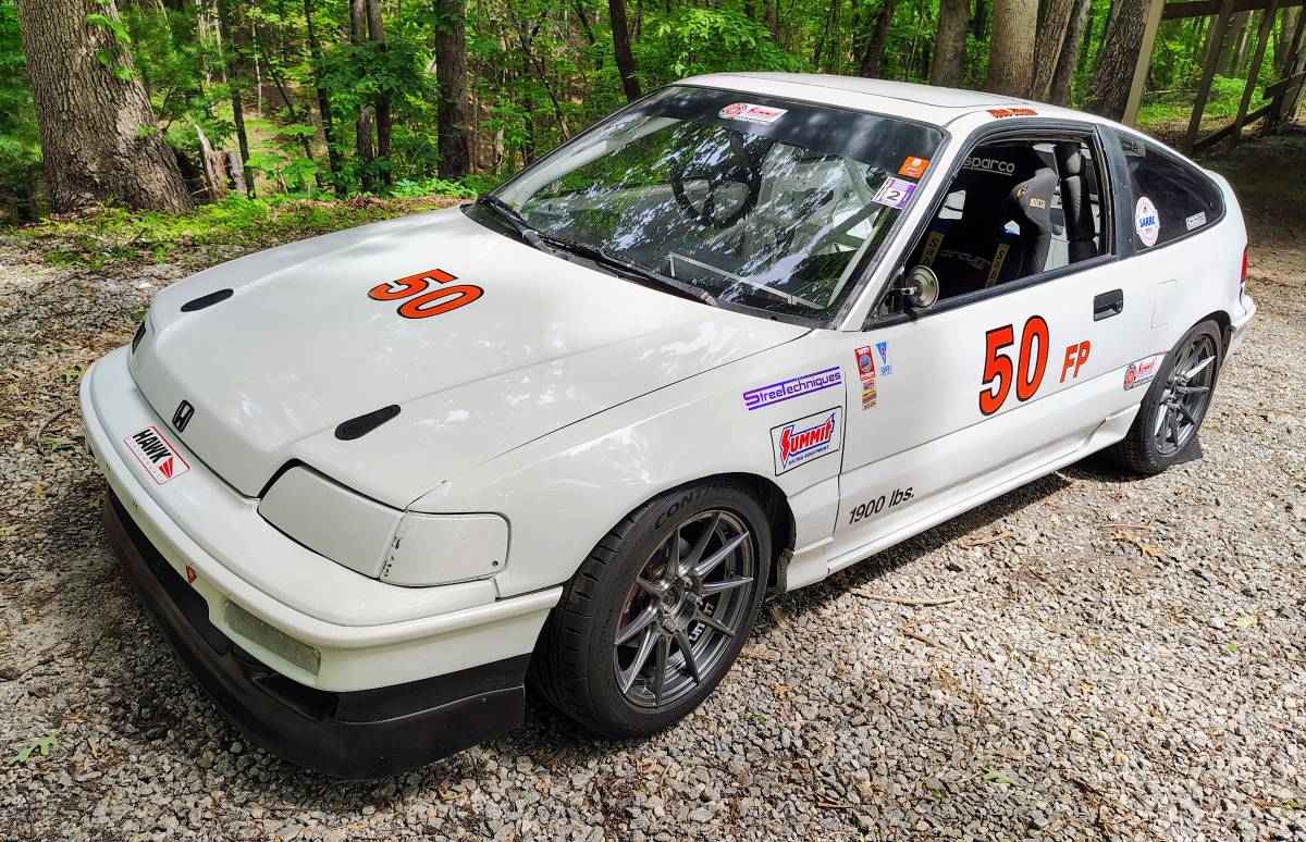 Honda-crx-1990-white-20