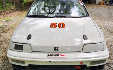 Honda-crx-1990-white-21
