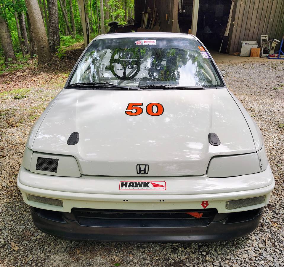 Honda-crx-1990-white-21