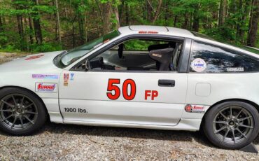 Honda-crx-1990-white-22