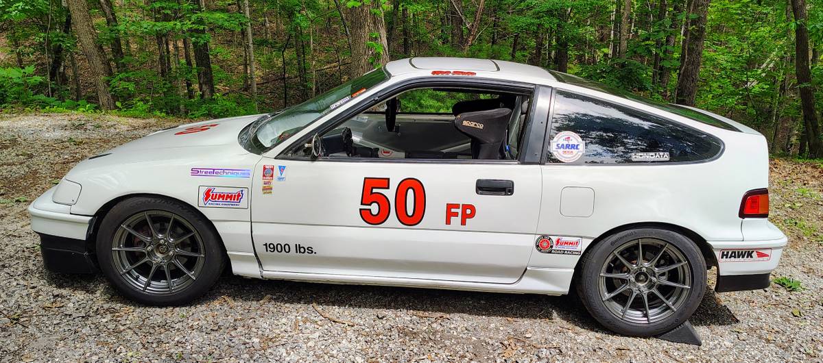 Honda-crx-1990-white-22