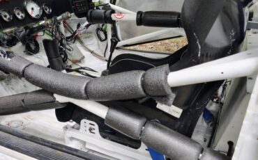 Honda-crx-1990-white-23