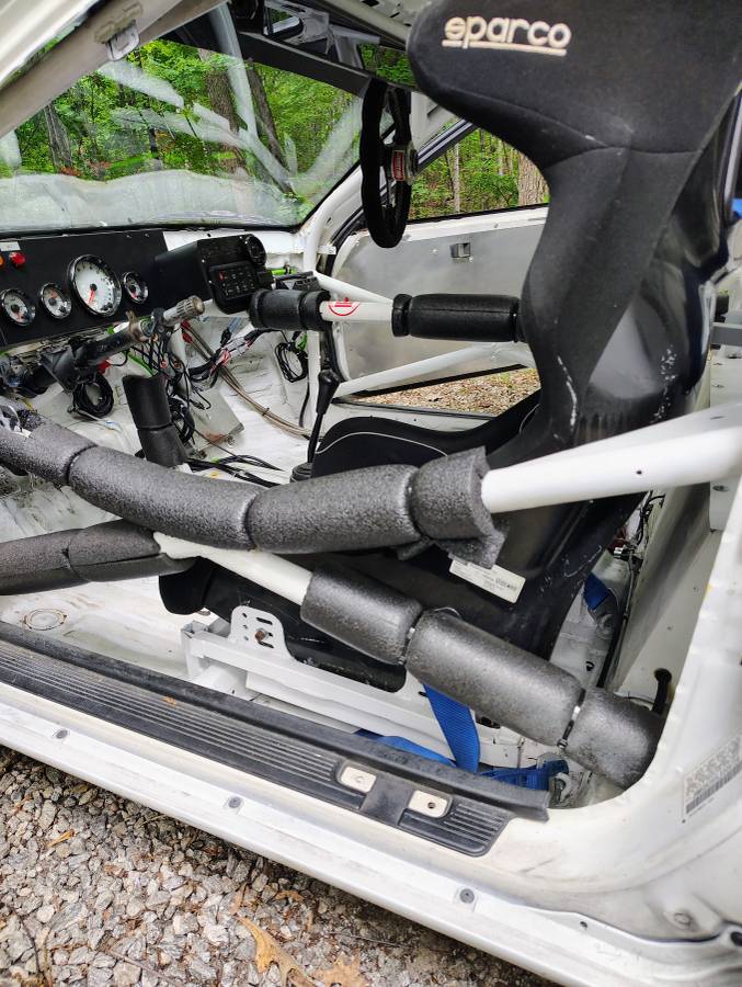 Honda-crx-1990-white-23