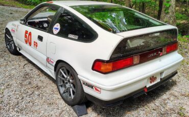 Honda-crx-1990-white-3