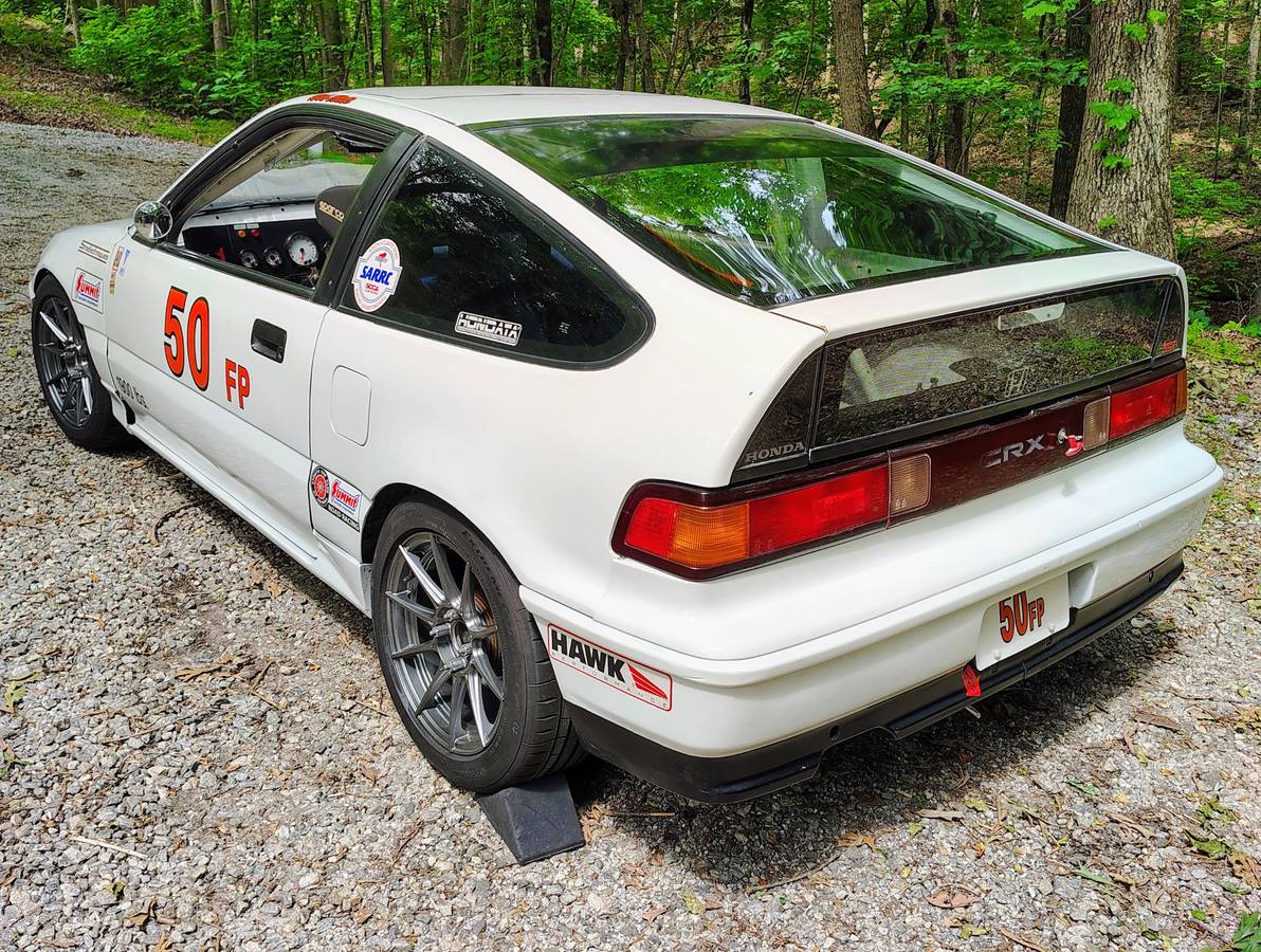 Honda-crx-1990-white-3