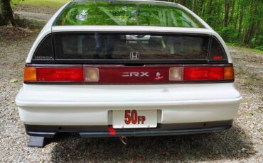 Honda-crx-1990-white-4