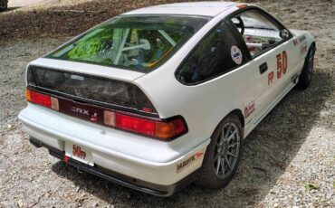 Honda-crx-1990-white-5