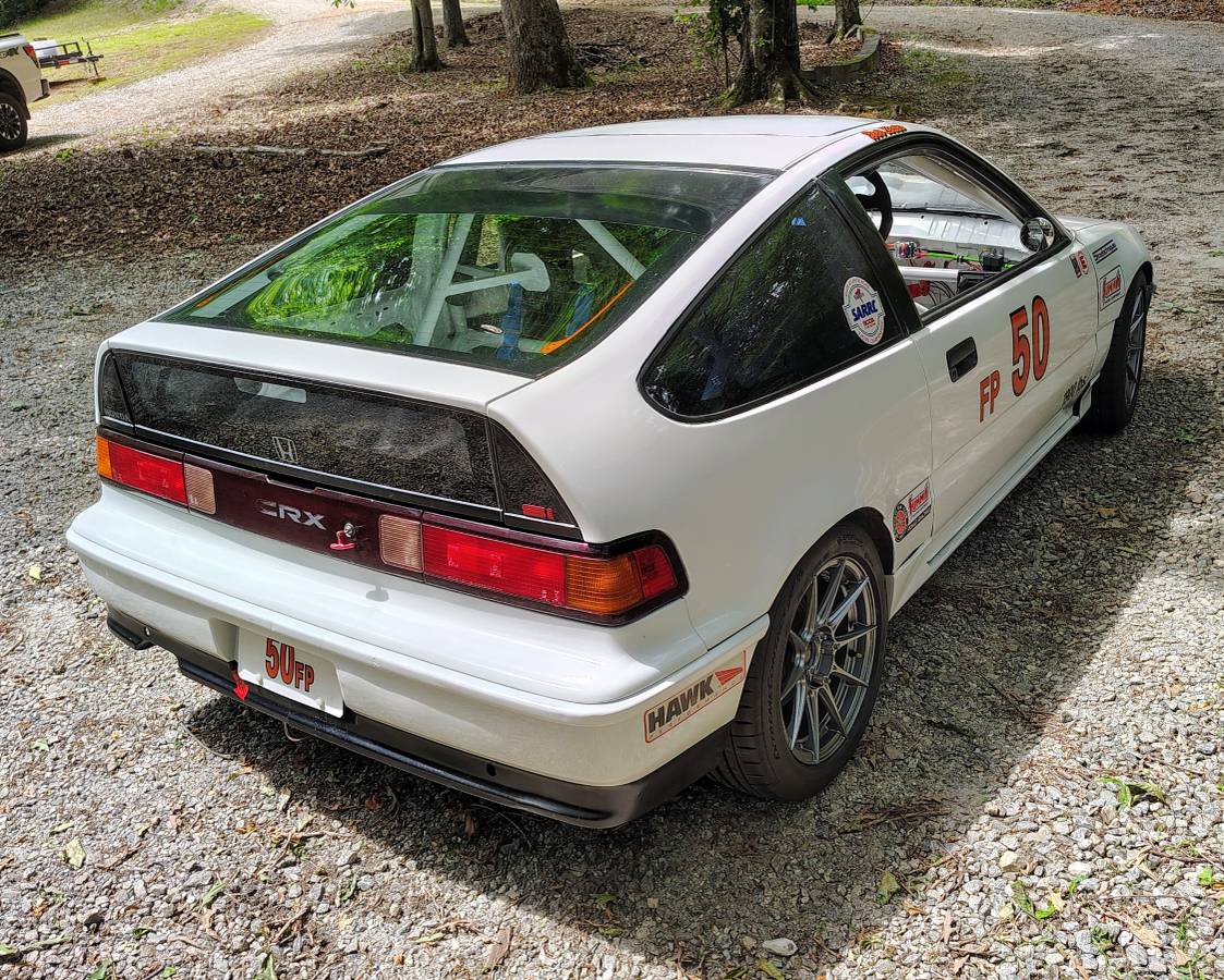 Honda-crx-1990-white-5
