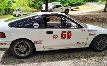 Honda-crx-1990-white-6