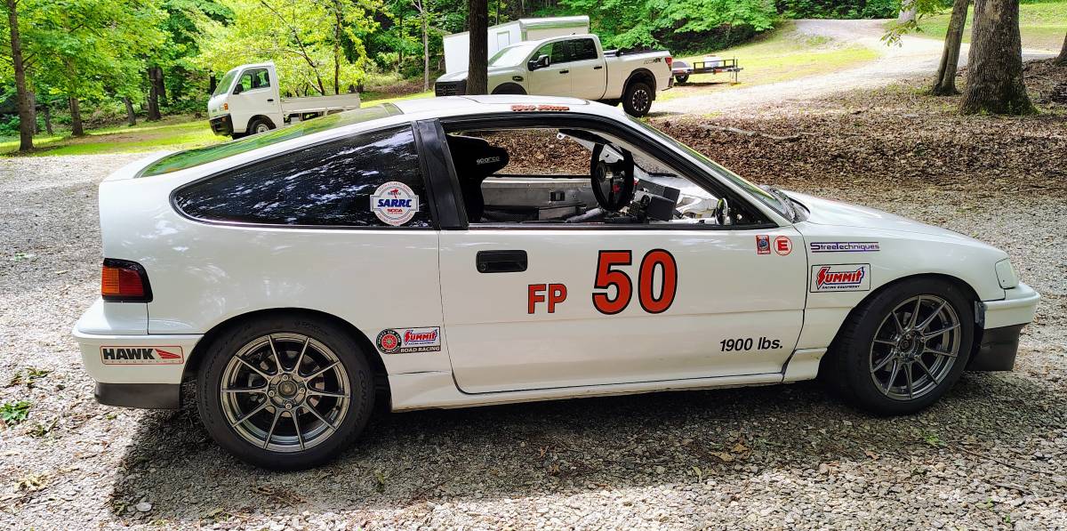 Honda-crx-1990-white-6