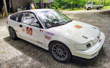 Honda-crx-1990-white-7