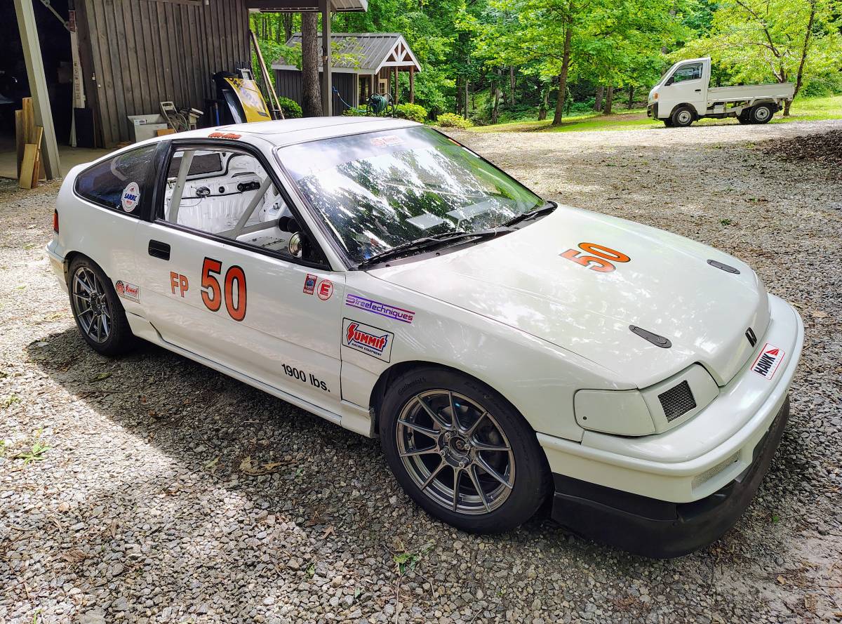Honda-crx-1990-white-7