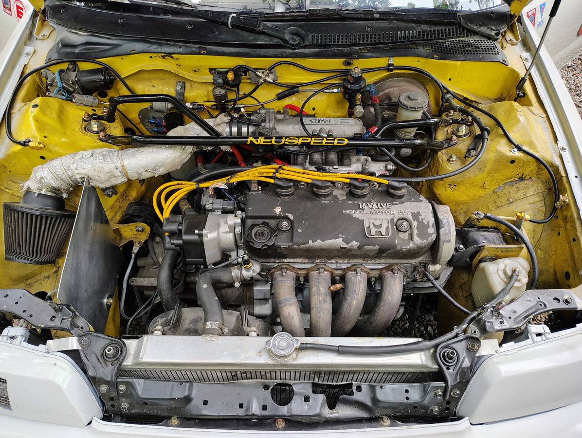 Honda-crx-1990-white-8