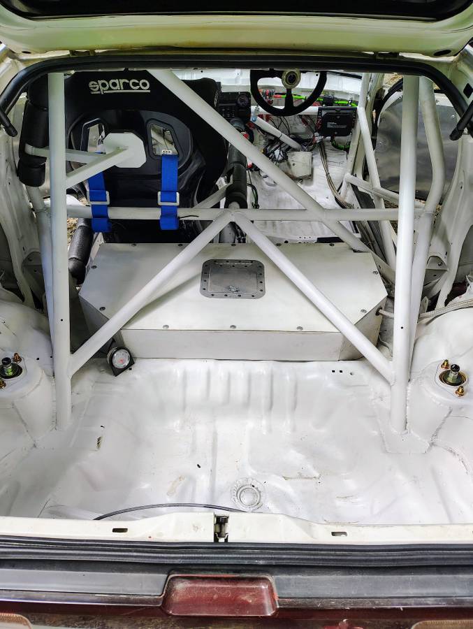 Honda-crx-1990-white-9