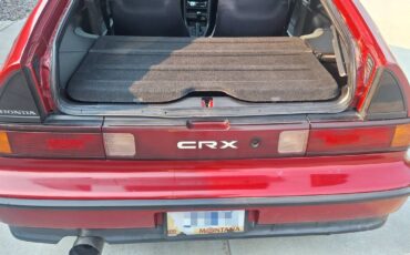 Honda-crx-1991-red-10