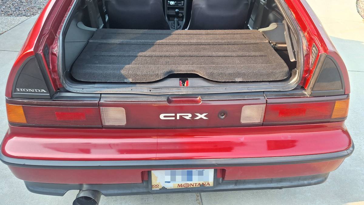 Honda-crx-1991-red-10