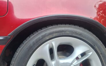 Honda-crx-1991-red-11