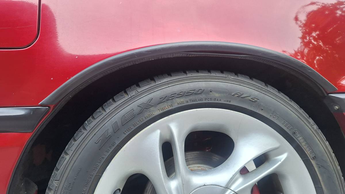 Honda-crx-1991-red-11