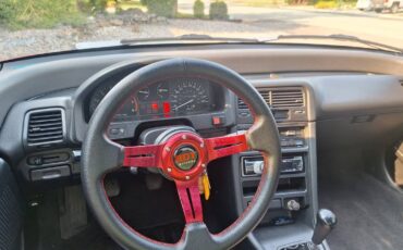 Honda-crx-1991-red-12