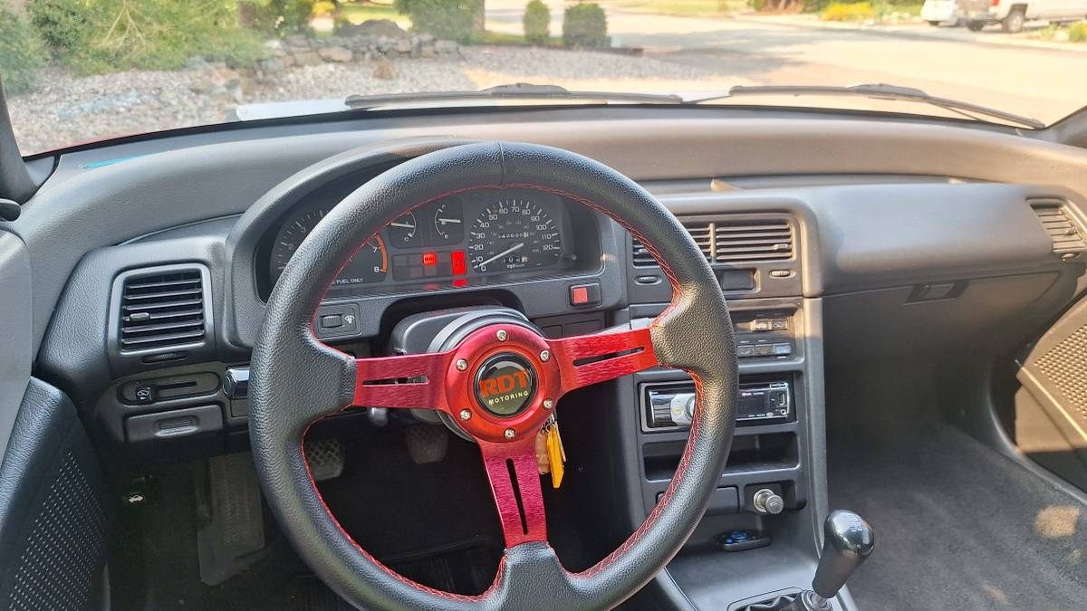 Honda-crx-1991-red-12