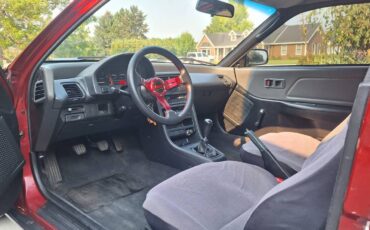 Honda-crx-1991-red-13