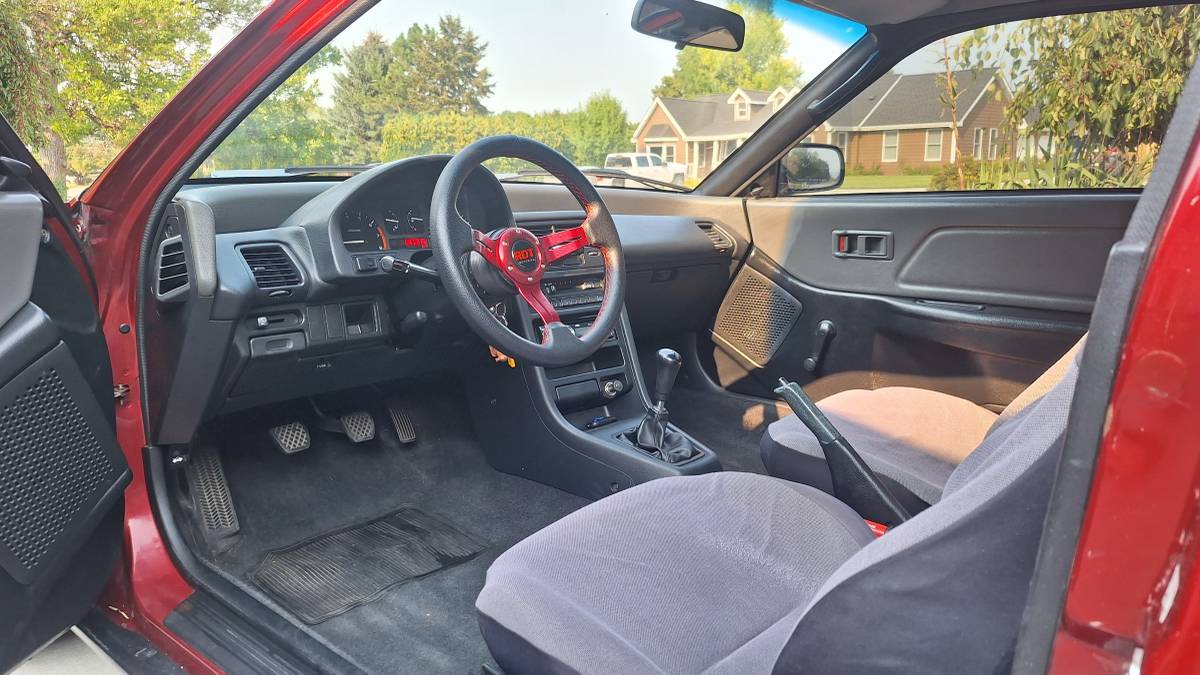 Honda-crx-1991-red-13