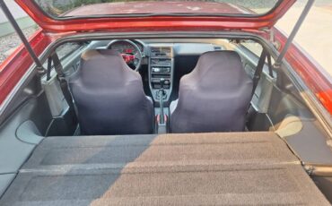 Honda-crx-1991-red-15
