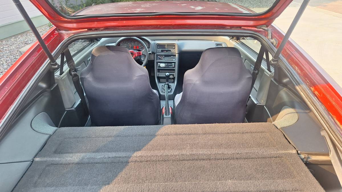 Honda-crx-1991-red-15