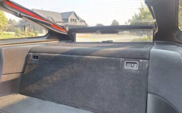 Honda-crx-1991-red-17