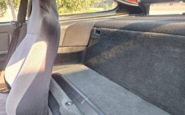 Honda-crx-1991-red-18
