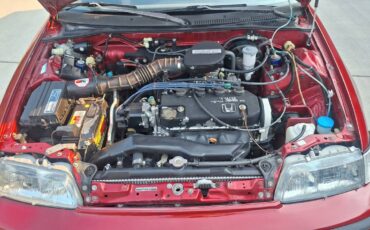 Honda-crx-1991-red-19