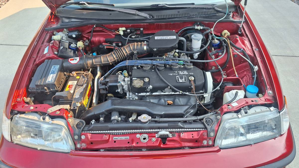 Honda-crx-1991-red-19