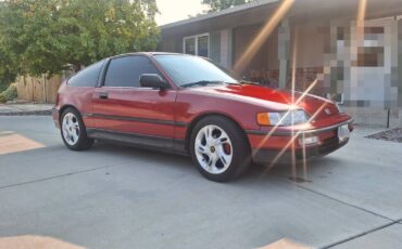 Honda-crx-1991-red-2