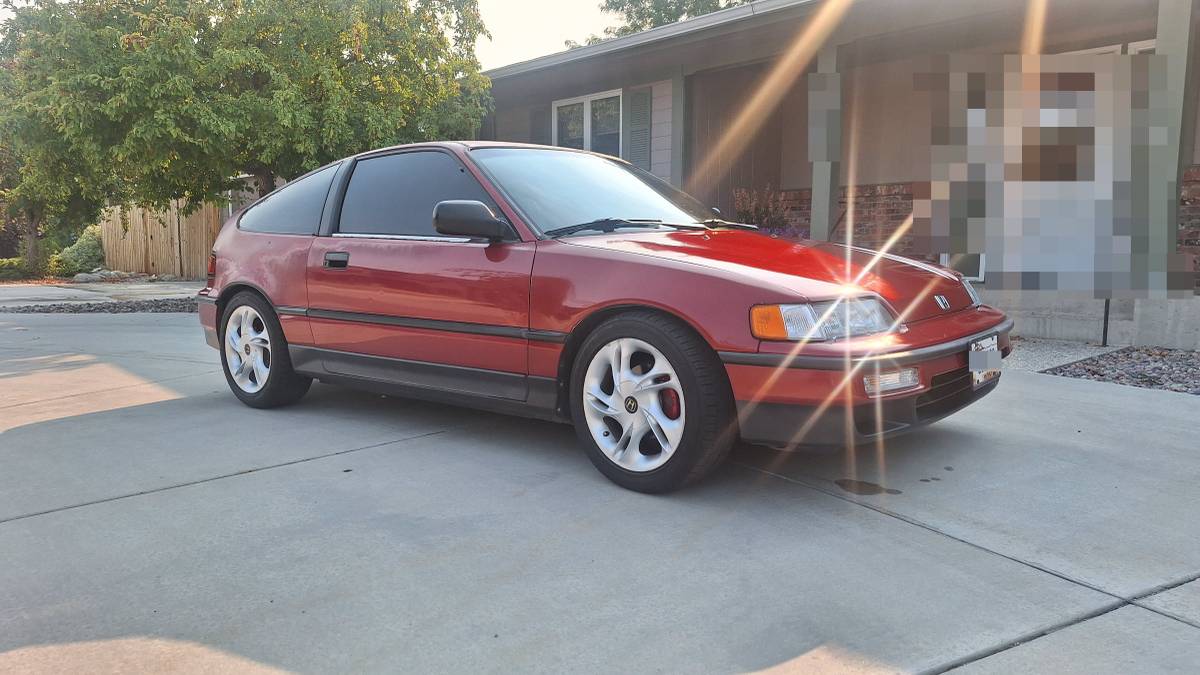 Honda-crx-1991-red-2