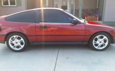 Honda-crx-1991-red-3