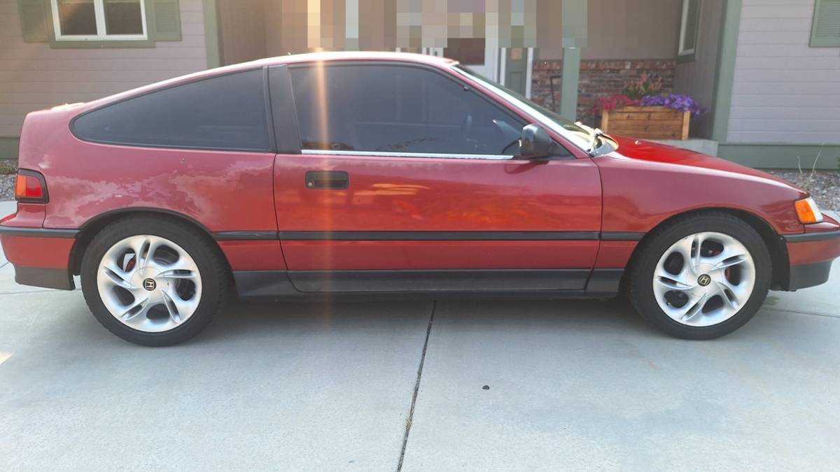 Honda-crx-1991-red-3