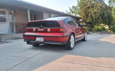 Honda-crx-1991-red-4