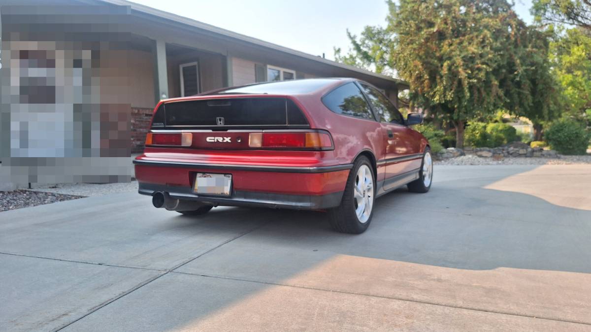 Honda-crx-1991-red-4