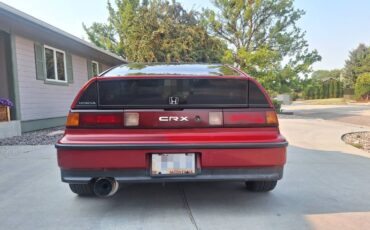 Honda-crx-1991-red-5