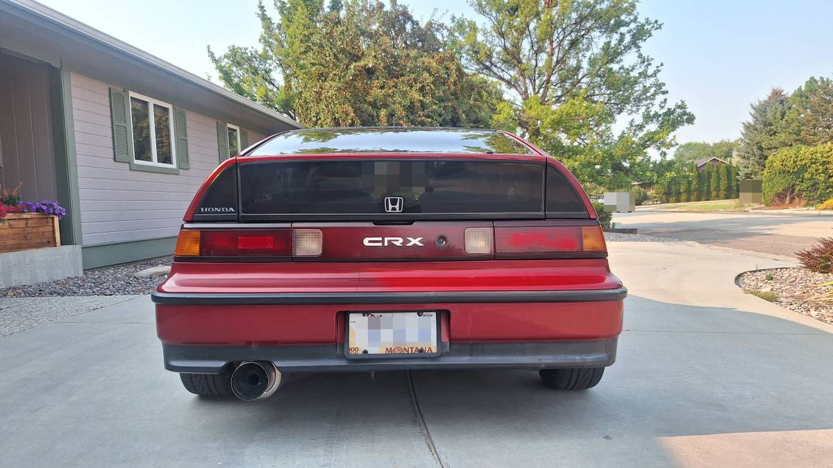 Honda-crx-1991-red-5