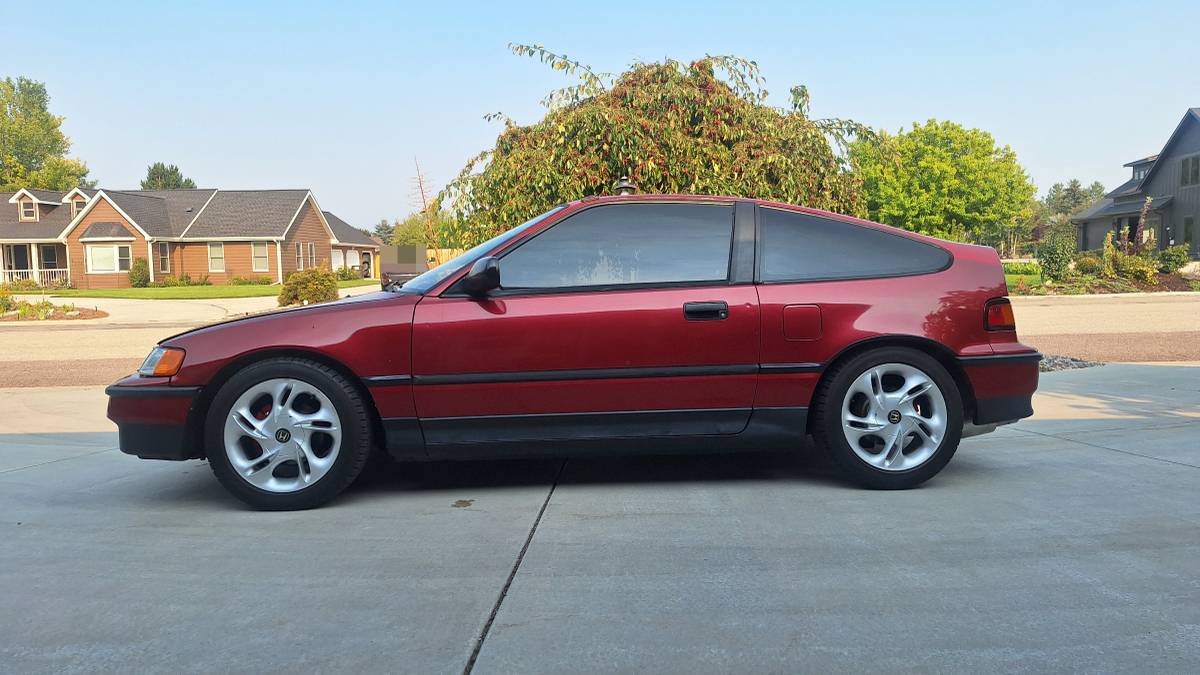 Honda-crx-1991-red-6