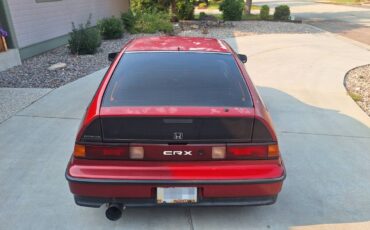Honda-crx-1991-red-8