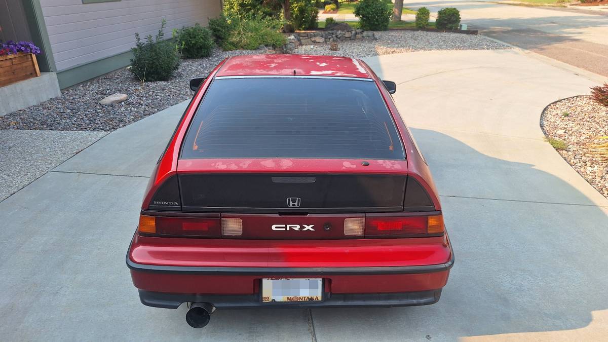 Honda-crx-1991-red-8