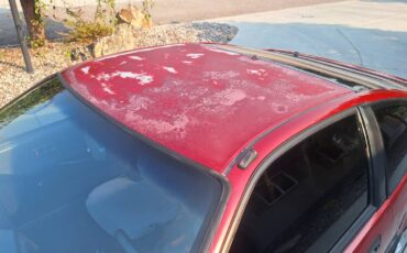 Honda-crx-1991-red-9