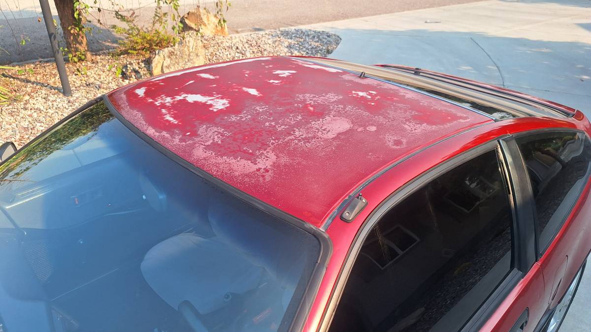 Honda-crx-1991-red-9